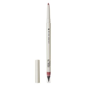 IDUN Minerals Lipliner Bibi 0