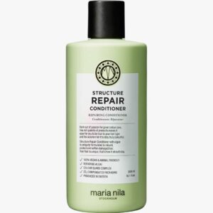 Structure Repair Conditioner (Størrelse: 300 ML)