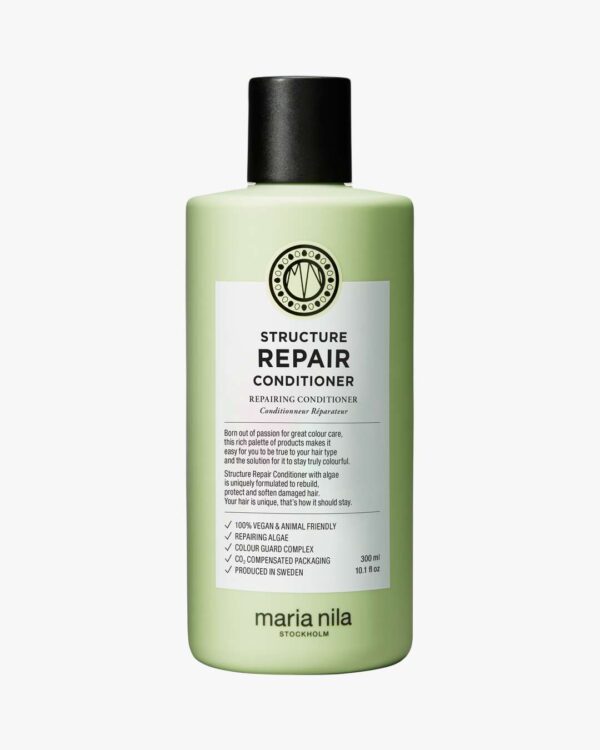 Structure Repair Conditioner (Størrelse: 300 ML)