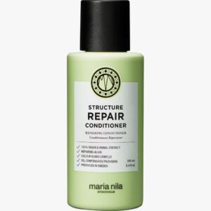 Structure Repair Conditioner (Størrelse: 100 ML)