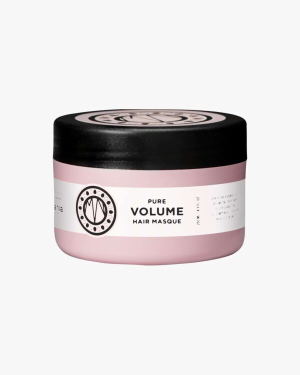 Pure Volume Masque 250 ml