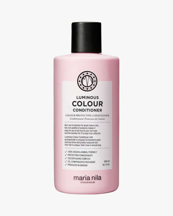 Luminous Colour Conditioner (Størrelse: 300 ML)