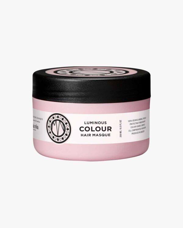 Luminous Colour Masque 250 ml