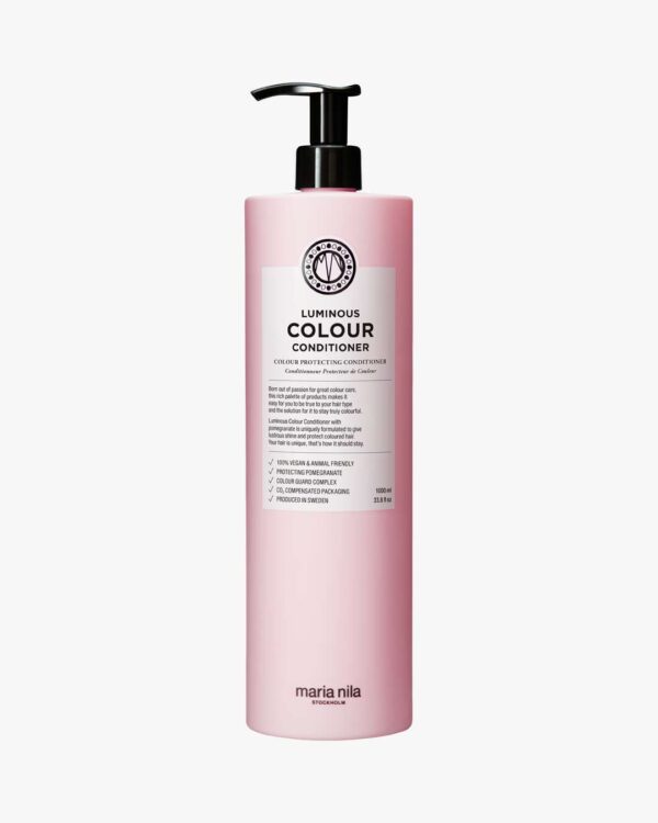 Luminous Colour Conditioner (Størrelse: 1000 ML)