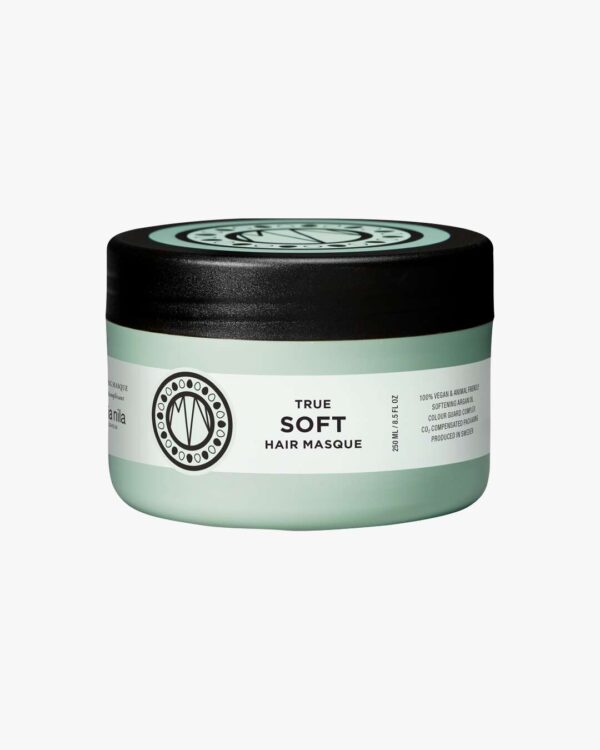 True Soft Masque 250 ml