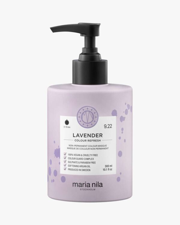 Colour Refresh Lavender 9.22 (Størrelse: 300 ML)