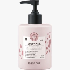 Colour Refresh Dusty Pink 0.52 (Størrelse: 300 ML)