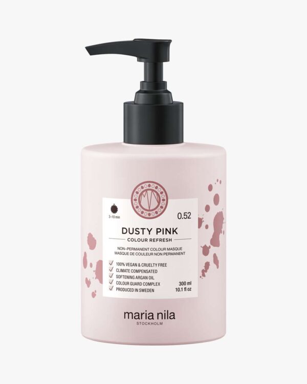 Colour Refresh Dusty Pink 0.52 (Størrelse: 300 ML)