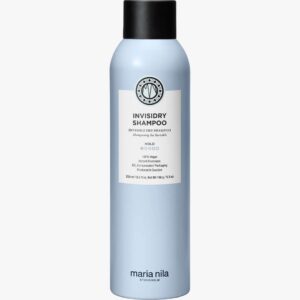 Invisidry Shampoo (Størrelse: 250 ML)