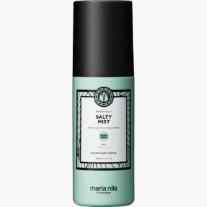 Salty Mist 150 ml