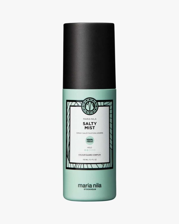 Salty Mist 150 ml