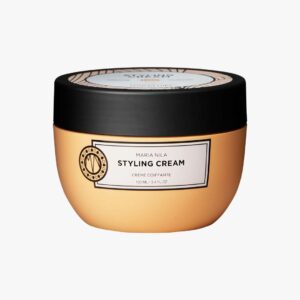 Styling Cream 100 ml