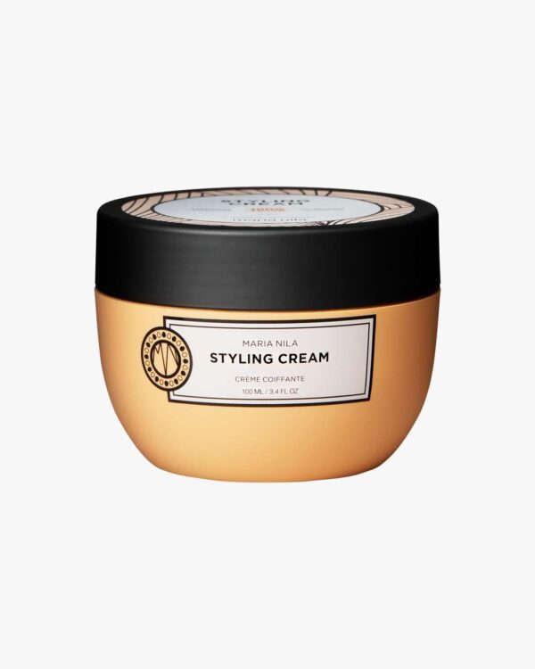 Styling Cream 100 ml