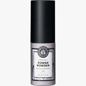 Power Powder 2 g