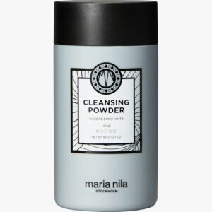 Cleansing Powder (Vekt: 60 G)