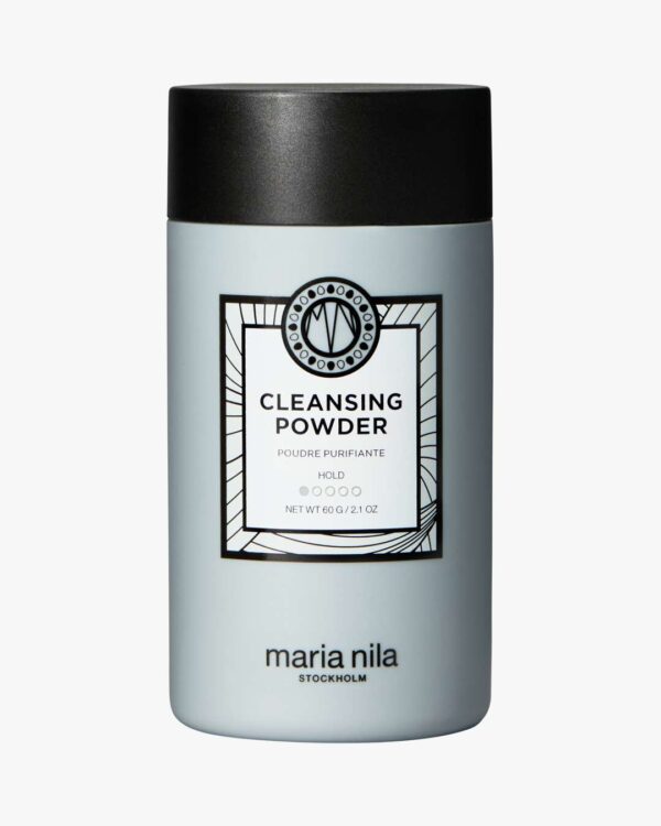 Cleansing Powder (Vekt: 60 G)