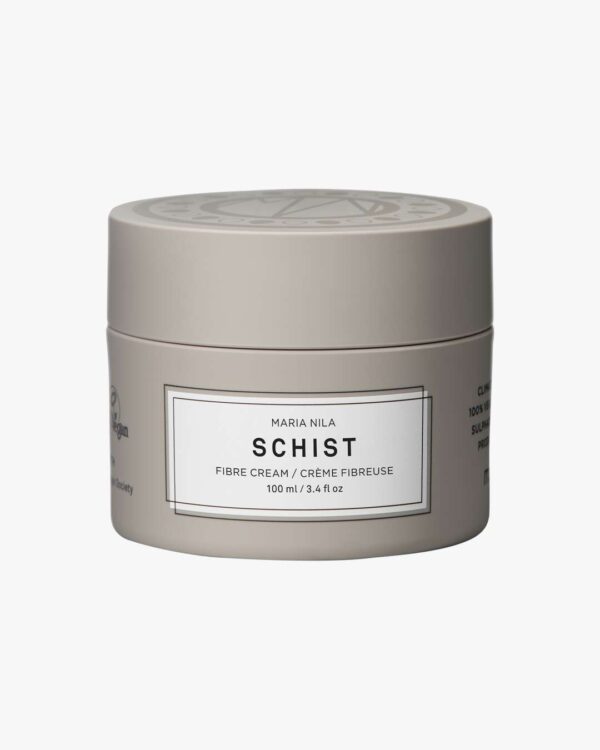 Schist Fibre Cream (Størrelse: 100 ML)