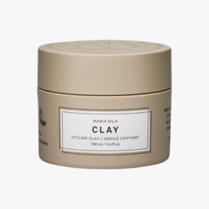 Clay (Størrelse: 100 ML)