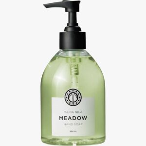 Meadow Hand Soap 300 ml