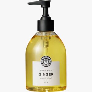 Ginger Hand Soap 300 ml