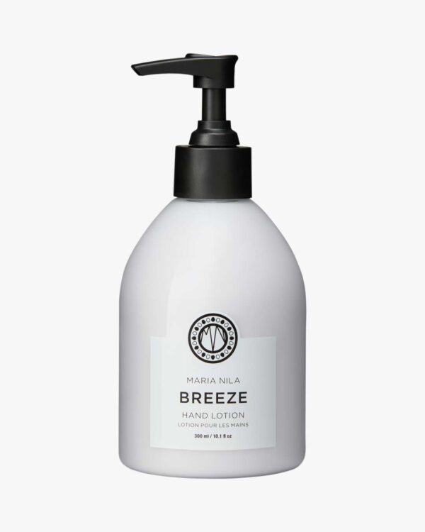 Breeze Hand Lotion 300 ml