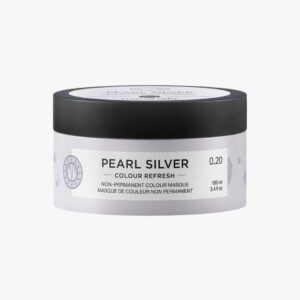 Colour Refresh Pearl Silver 0.20 (Størrelse: 100 ML)