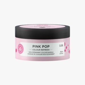 Colour Refresh Pink Pop 0.06 (Størrelse: 100 ML)