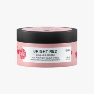 Colour Refresh Bright Red 0.66 (Størrelse: 100 ML)