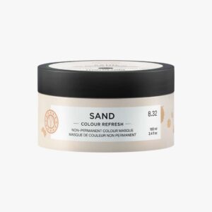 Colour Refresh Sand 8.32 (Størrelse: 100 ML)