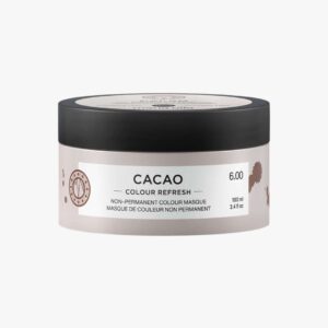 Colour Refresh Cacao 6.00 (Størrelse: 100 ML)