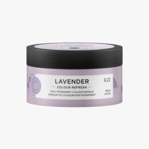 Colour Refresh Lavender 9.22 (Størrelse: 100 ML)