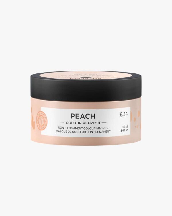 Colour Refresh Peach 9.34 (Størrelse: 100 ML)