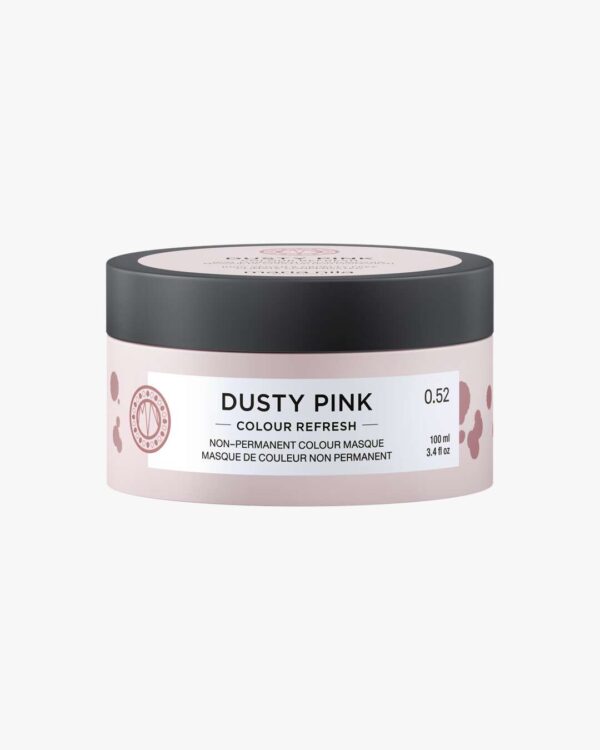 Colour Refresh Dusty Pink 0.52 (Størrelse: 100 ML)