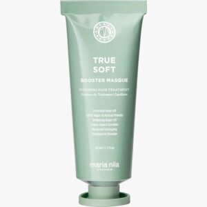 True Soft Booster Masque 50 ml