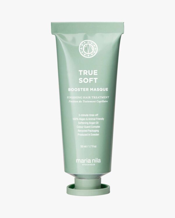 True Soft Booster Masque 50 ml