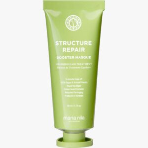 Structure Repair Booster Masque 50 ml