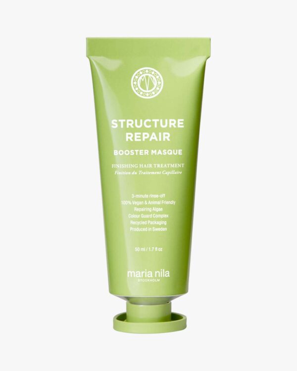 Structure Repair Booster Masque 50 ml