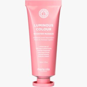 Luminous Colour Booster Masque 50 ml