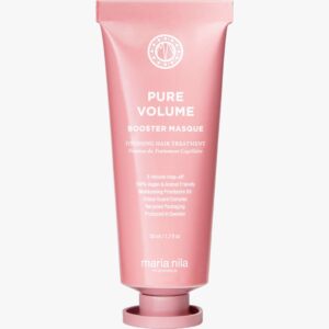 Pure Volume Booster Masque 50 ml