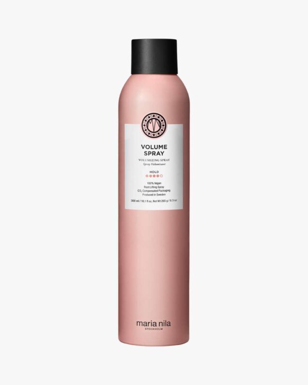 Volume Spray (Størrelse: 300 ML)