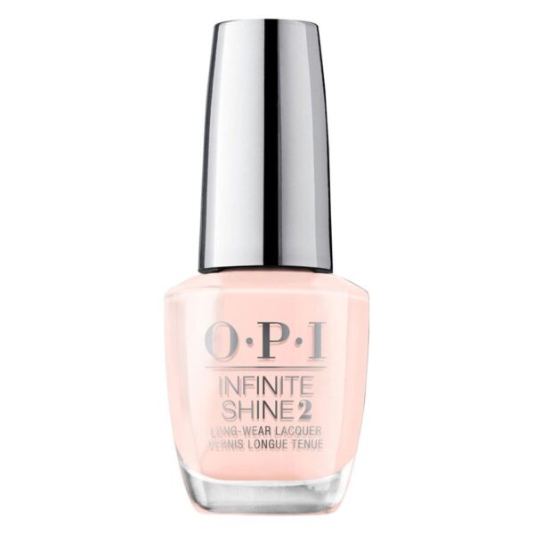 OPI Infinite Shine Bubble Bath ISLS86 15ml