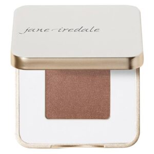 Jane Iredale PurePressed Eyeshadow Single #Supernova 1