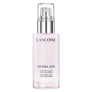 Lancôme Hydra Zen Anti-Stress Glow Liquid Moisturizer 50ml