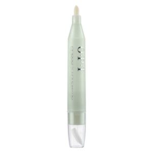 OPI Nail Corrector Pen 4ml