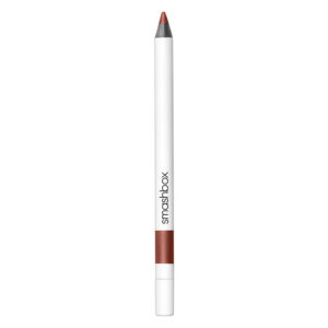 Smashbox Be Legendary Line & Prime Pencil #Medium Brown 1