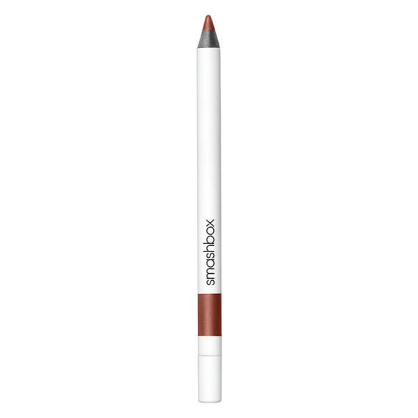 Smashbox Be Legendary Line & Prime Pencil #Medium Brown 1