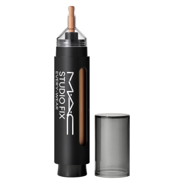 Mac Cosmetics Studio Fix Every-Wear All-Over Face Pen NC25 12ml