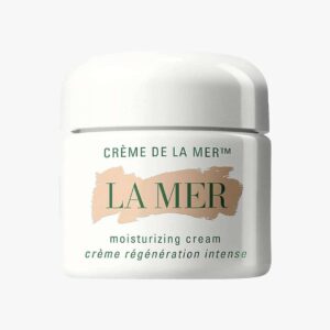 Crème de la Mer Moisturizing Cream (Størrelse: 60 ML)