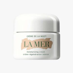 Crème de la Mer Moisturizing Cream (Størrelse: 30 ML)