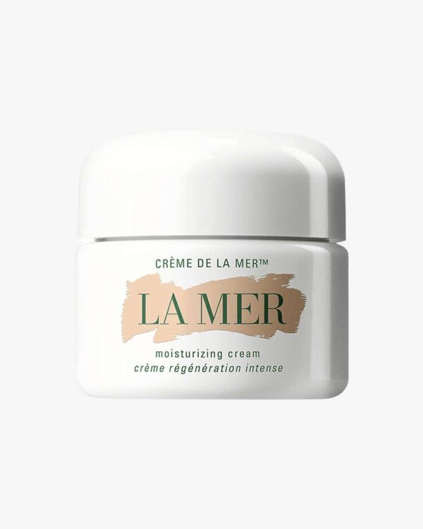 Crème de la Mer Moisturizing Cream (Størrelse: 30 ML)